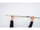 Khăn lau sáo flute Yamaha FL CLSFL