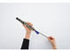 Que lau oboe Yamaha OBR CLSOBR