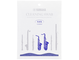 Khăn lau vệ sinh Yamaha SAX3 CLSSAX3