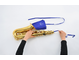 Khăn lau vệ sinh Yamaha SAX3 CLSSAX3