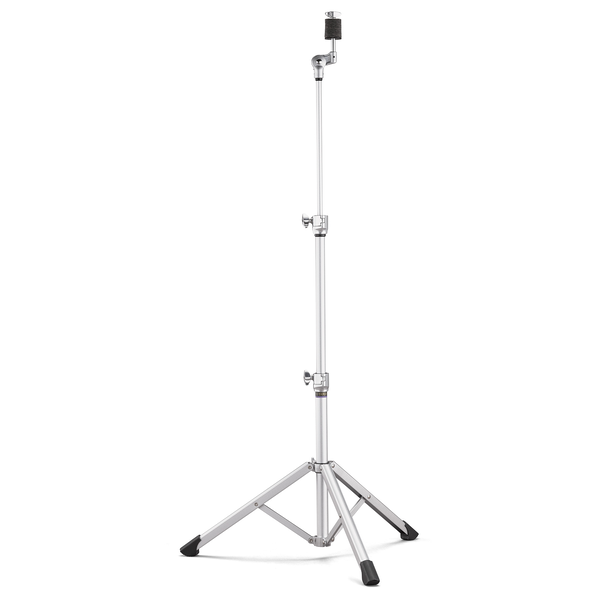 Hình ảnh tổng thể của chân trống snare