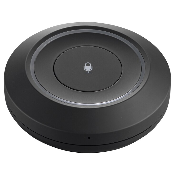 Yamaha Network button for ADECIA CTL-BN1