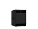 Subwoofer Yamaha CXS12 mk3 bên phải