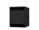 Subwoofer Yamaha CXS15 mk3 bên trái