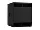 Subwoofer Yamaha CXS18 mk3 bên phải