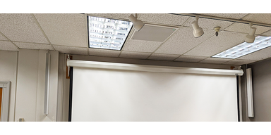 Case Study Giáo dục