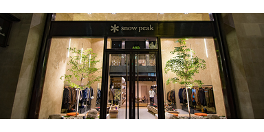 Case Study Bán lẻ