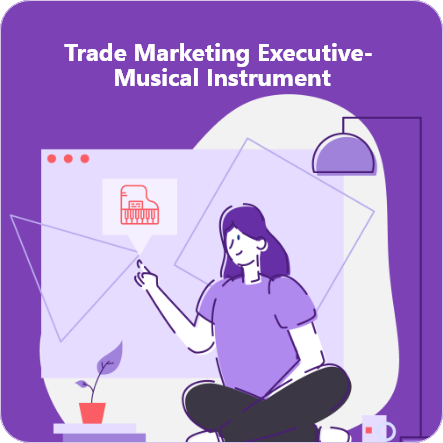 Component1_new_hover_v1