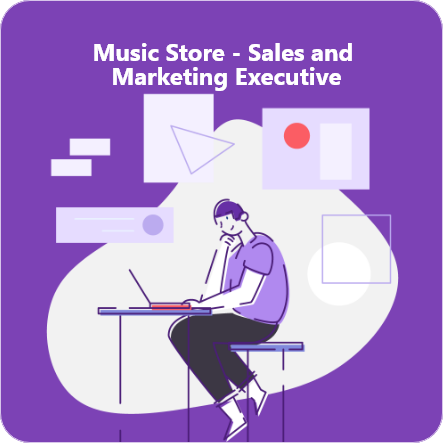 Component2_hover_new