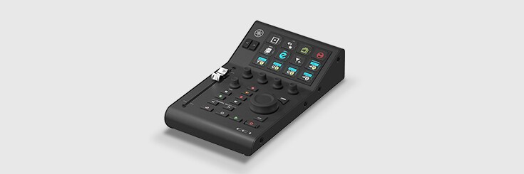 Bộ điều khiển