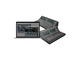Phần mềm Yamaha DM Editor