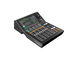 Yamaha Digital Mixing Console DM3 Standard angle right