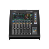 Bàn trộn kỹ thuật số Yamaha DM5 Compact