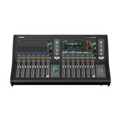 Bàn trộn kỹ thuật số Yamaha DM5