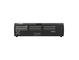 Bàn trộn kỹ thuật số Yamaha DM5 - mặt sau