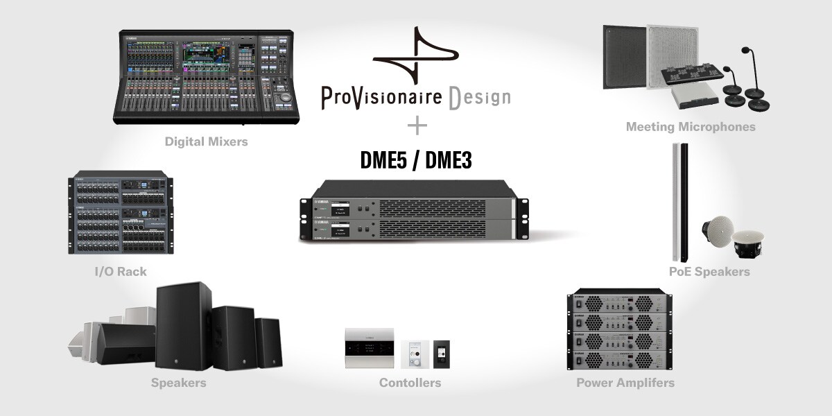Thành phần Conductor DME5/3
