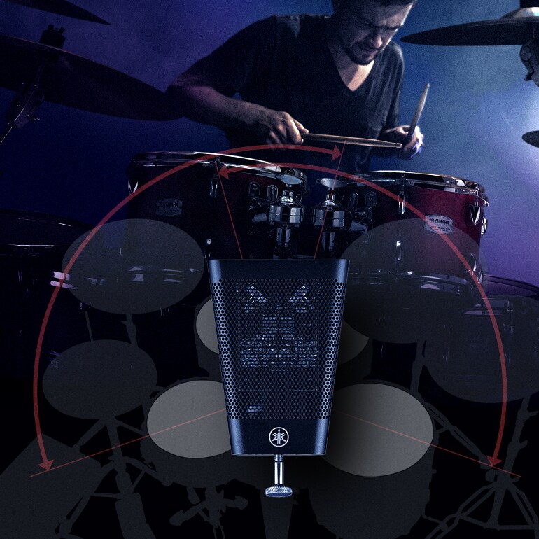 Hình ảnh tổng hợp minh họa trực quan các tính năng và cách sử dụng của EAD50.