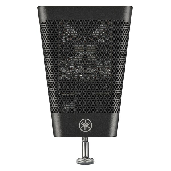 Hình ảnh mặt trước của DSU50