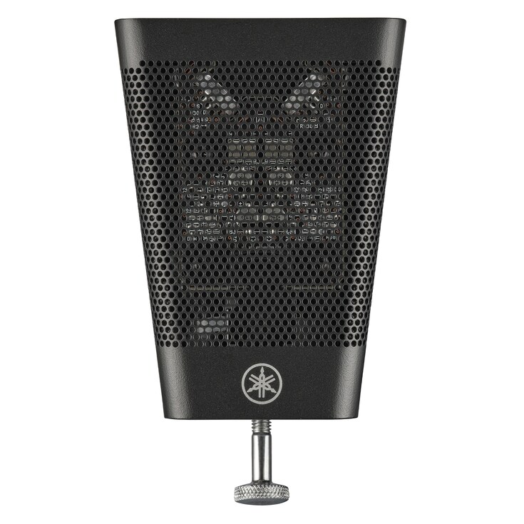 Hình ảnh mặt trước của DSU50