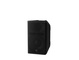 Loa liền công suất Yamaha DXR10 mk3 bên trái