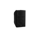 Loa liền công suất Yamaha DXR10 mk3 bên phải