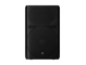 Loa liền công suất Yamaha DXR15 mk3 phía trước