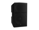 Loa liền công suất Yamaha DXR15 mk3 bên phải