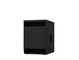 Loa subwoofer liền công suất Yamaha DXS12 mk3 bên trái