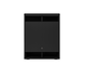 Loa subwoofer liền công suất Yamaha DXS15 mk3 phía trước