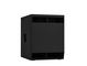 Loa subwoofer liền công suất Yamaha DXS15 mk3 bên phải