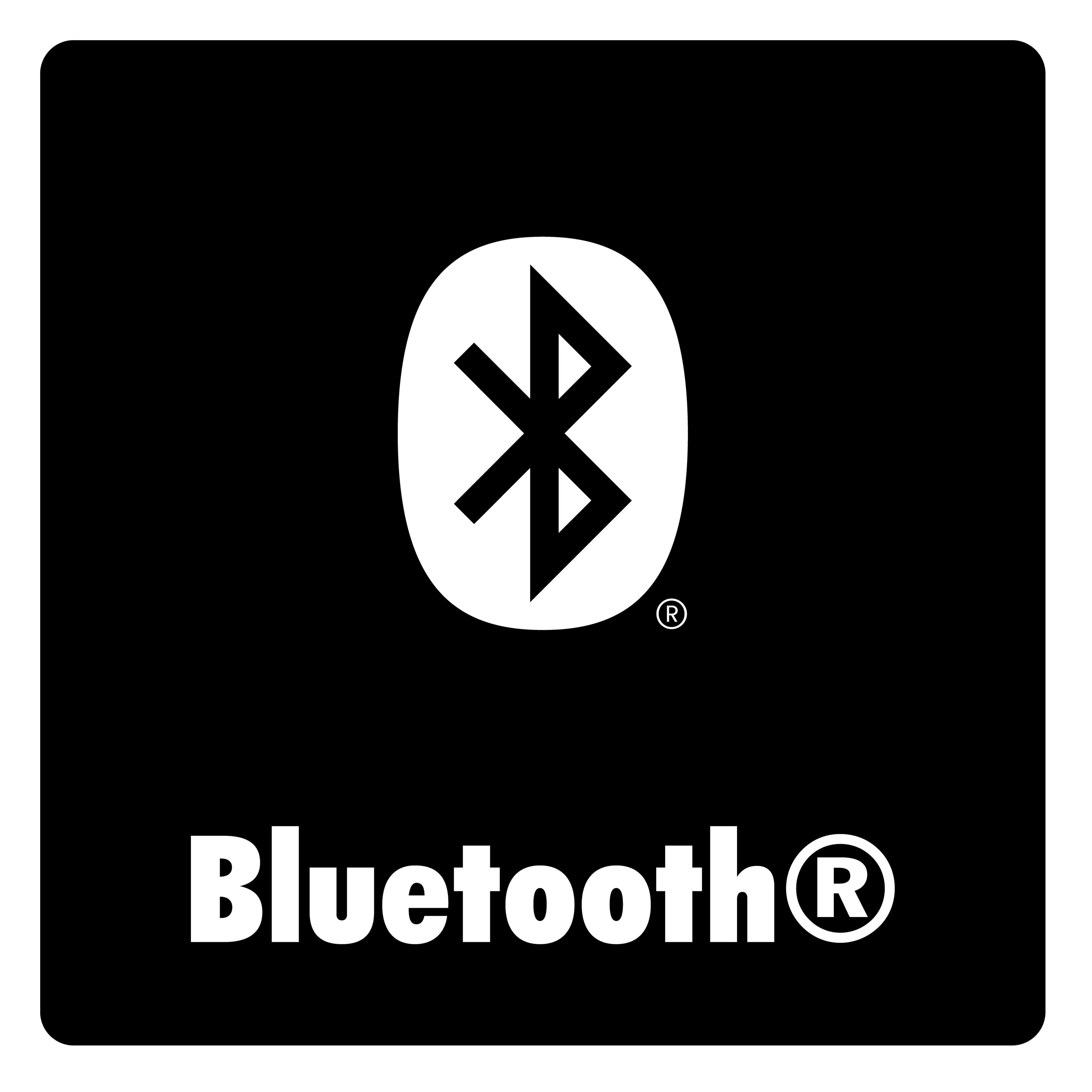 Phát và điều khiển không dây với Audio và MIDI Bluetooth.