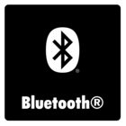 Phát và điều khiển không dây với Audio và MIDI Bluetooth.
