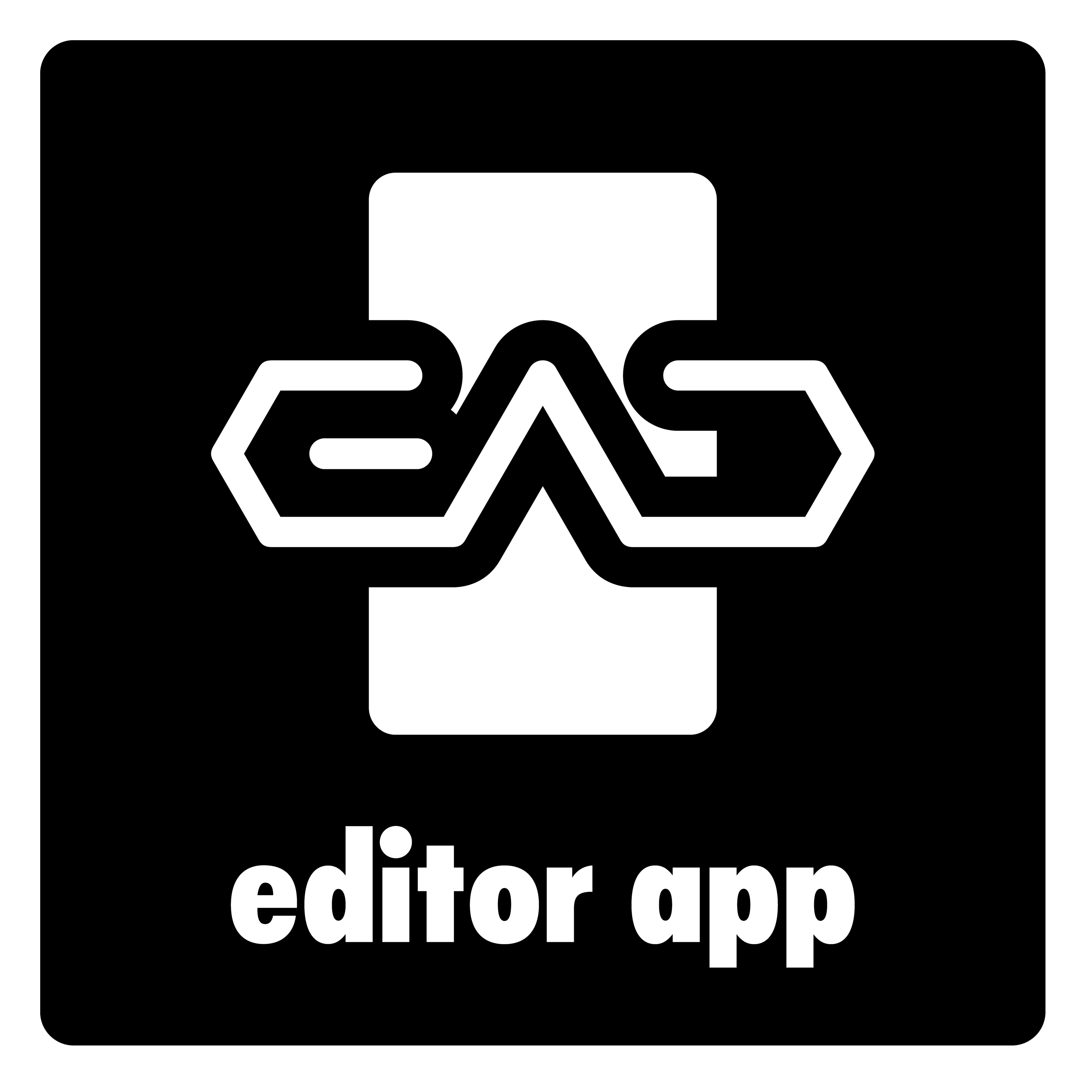 Điều khiển và quản lý bộ tiếng không dây từ điện thoại của bạn