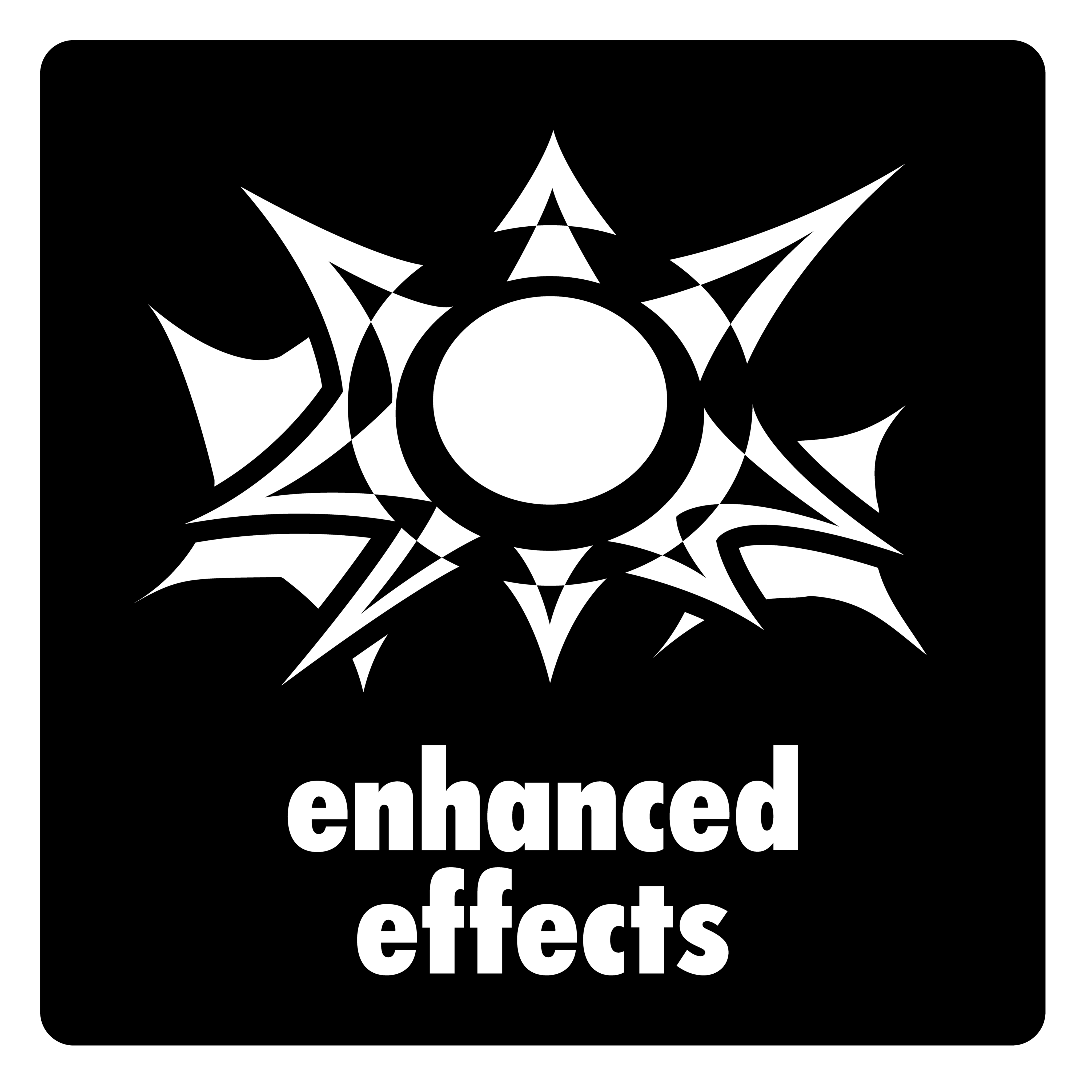 Tạo nên không gian riêng của bạn với khả năng xử lý âm thanh chuyên nghiệp.