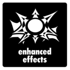 Tạo nên không gian riêng của bạn với khả năng xử lý âm thanh chuyên nghiệp.