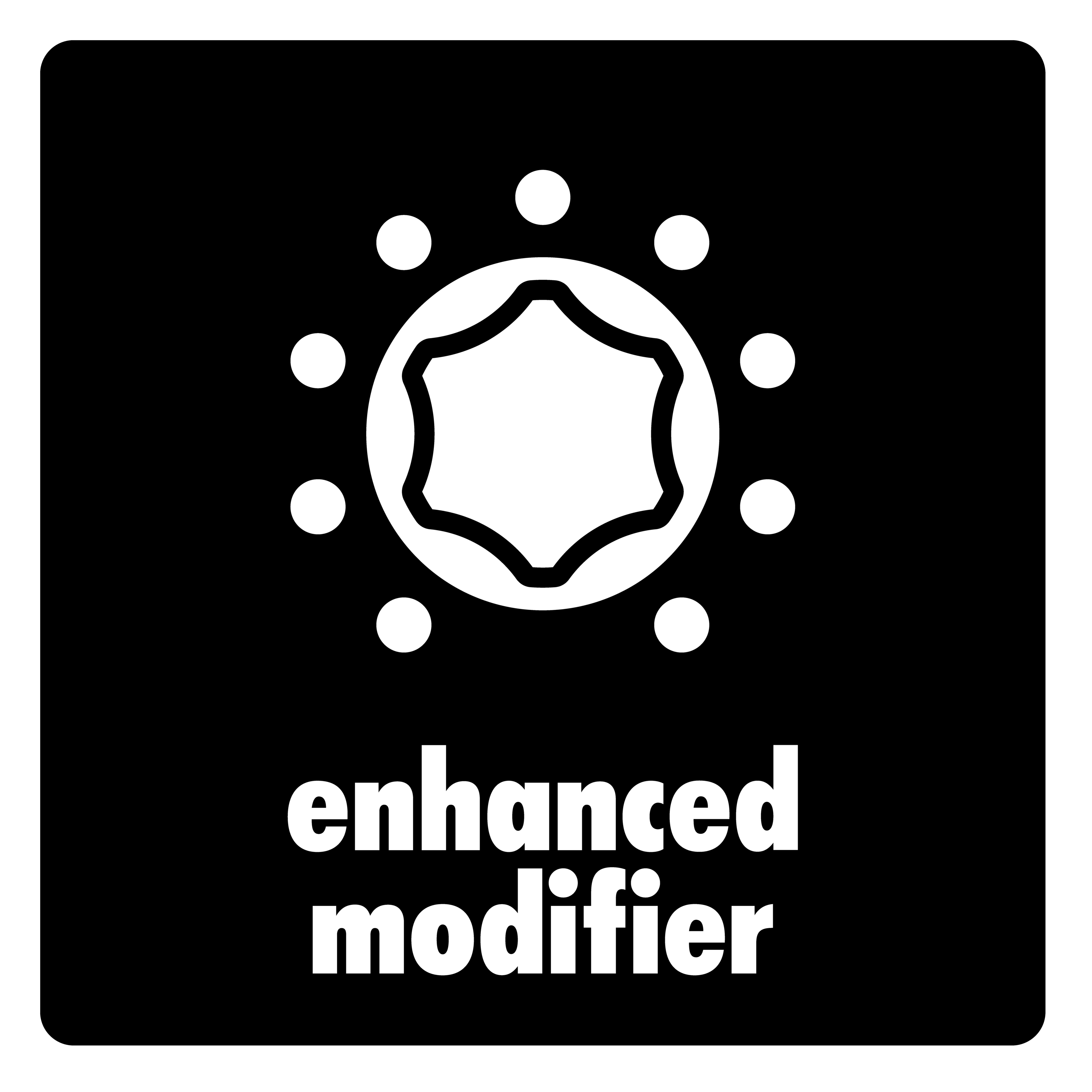 Tạo nên âm thanh hoàn hảo ngay lập tức chỉ với một chạm.