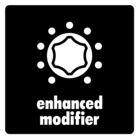 Tạo nên âm thanh hoàn hảo ngay lập tức chỉ với một chạm.