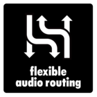 Tùy chỉnh đầu ra cho mọi tình huống.