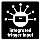 Kết nối trigger linh hoạt cho kiểu chơi trống lai cơ/điện (hybrid) hiện đại