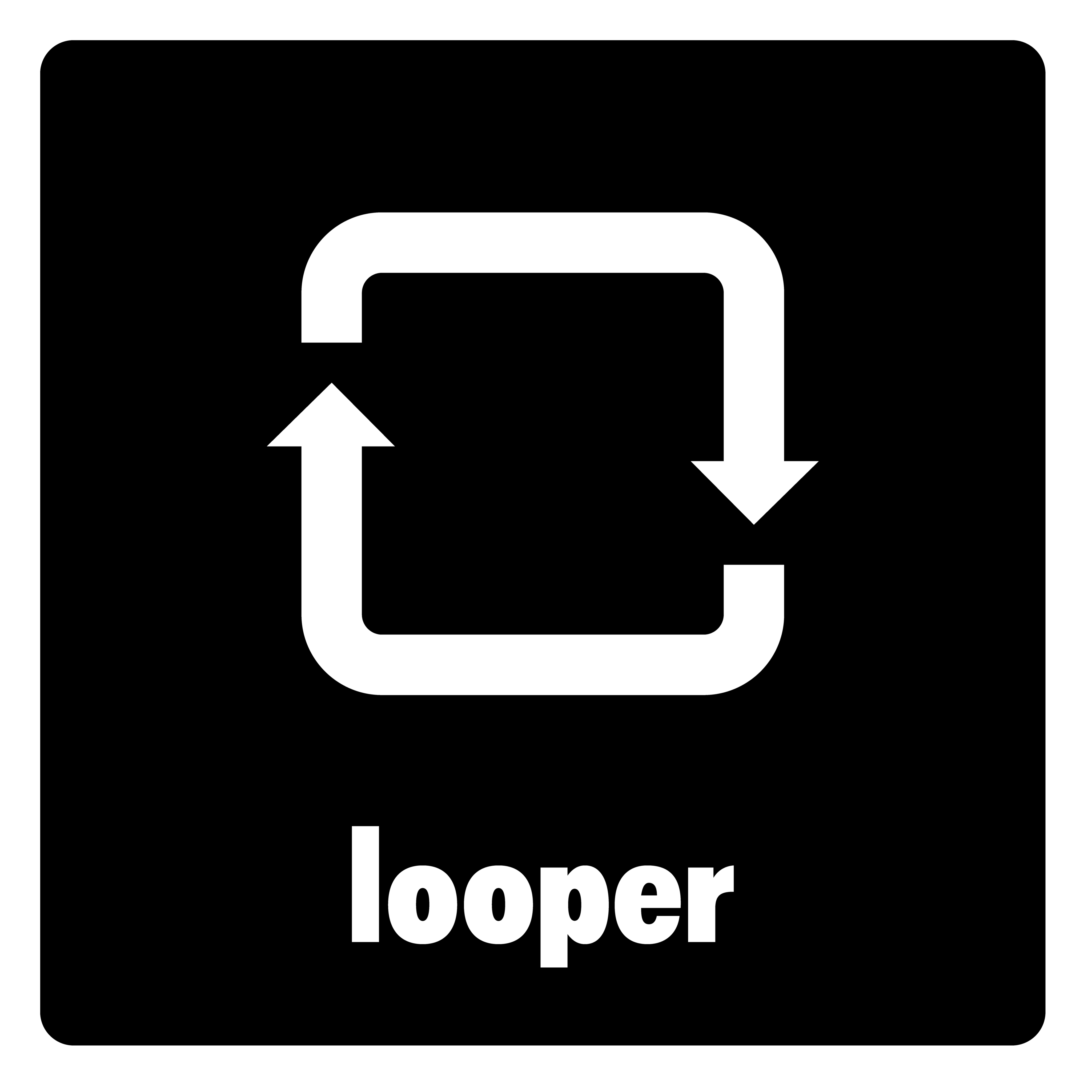 Tạo và ghép lớp âm thanh khi diễn live