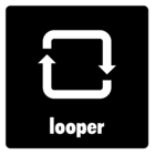 Tạo và ghép lớp âm thanh khi diễn live