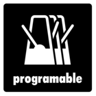 Một giải pháp hoàn toàn có thể tùy chỉnh cho mọi nhu cầu tập luyện.