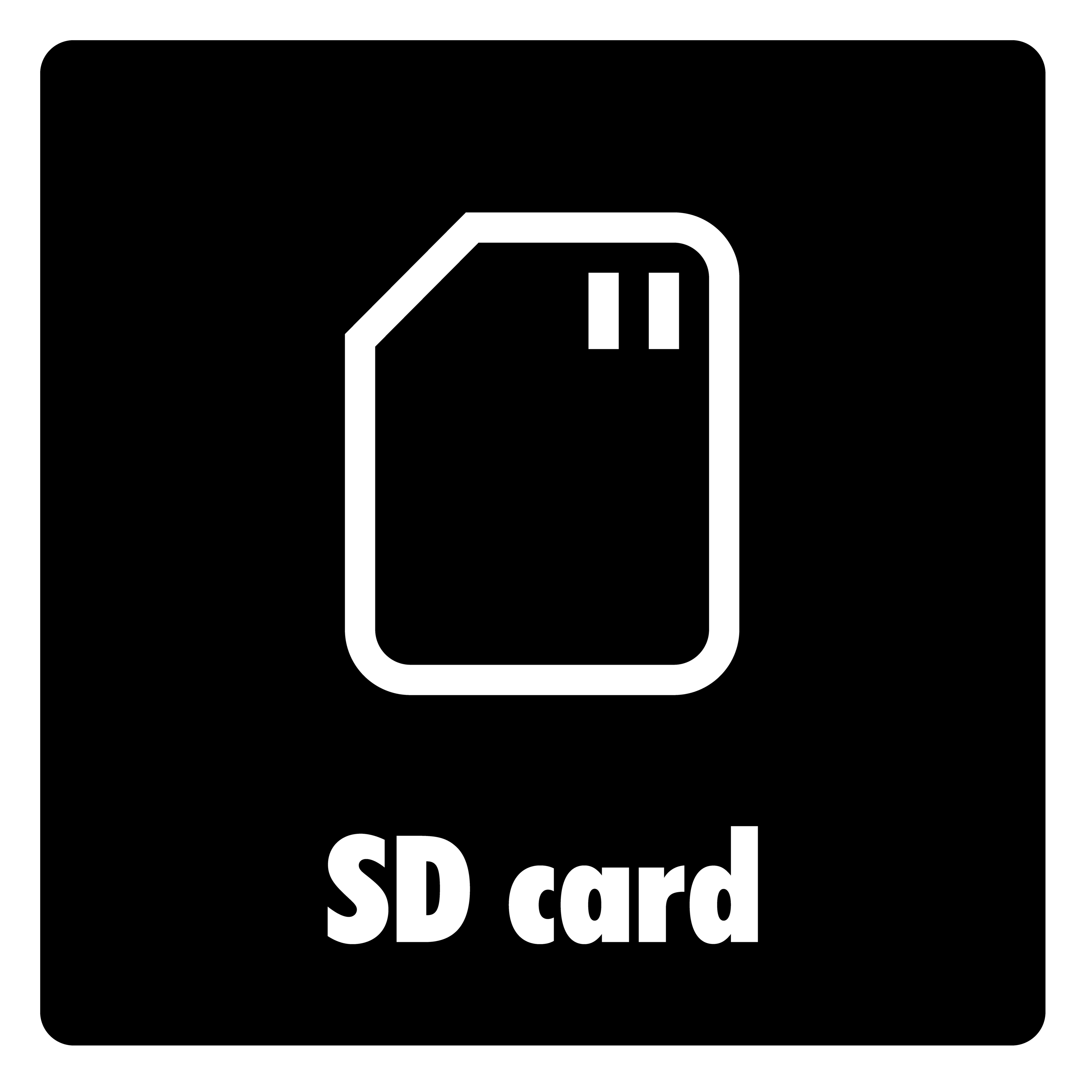 Phát nhạc nền mà không cần máy tính