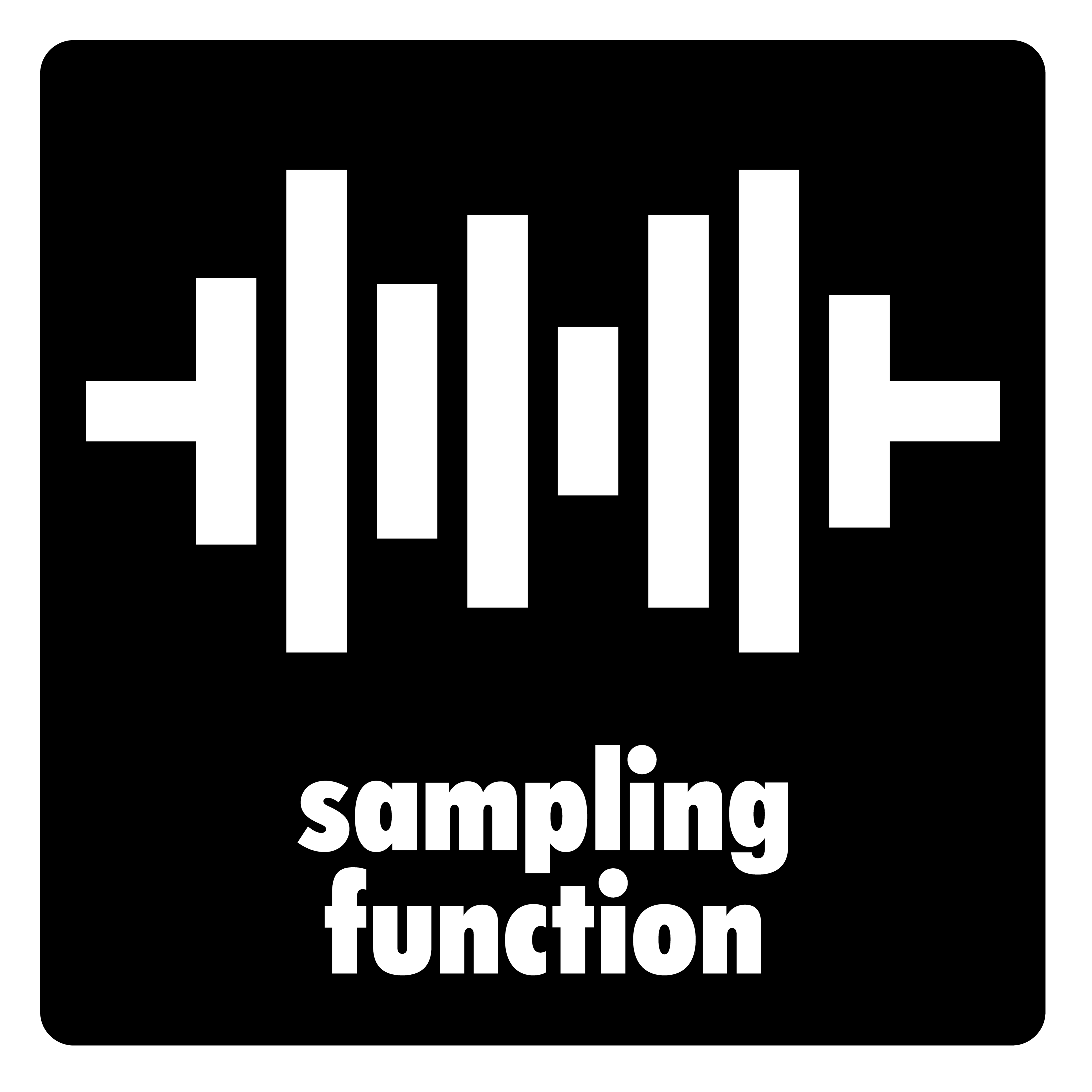 Thu âm và sử dụng lại các âm thanh trống của riêng bạn.