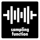 Thu âm và sử dụng lại các âm thanh trống của riêng bạn.