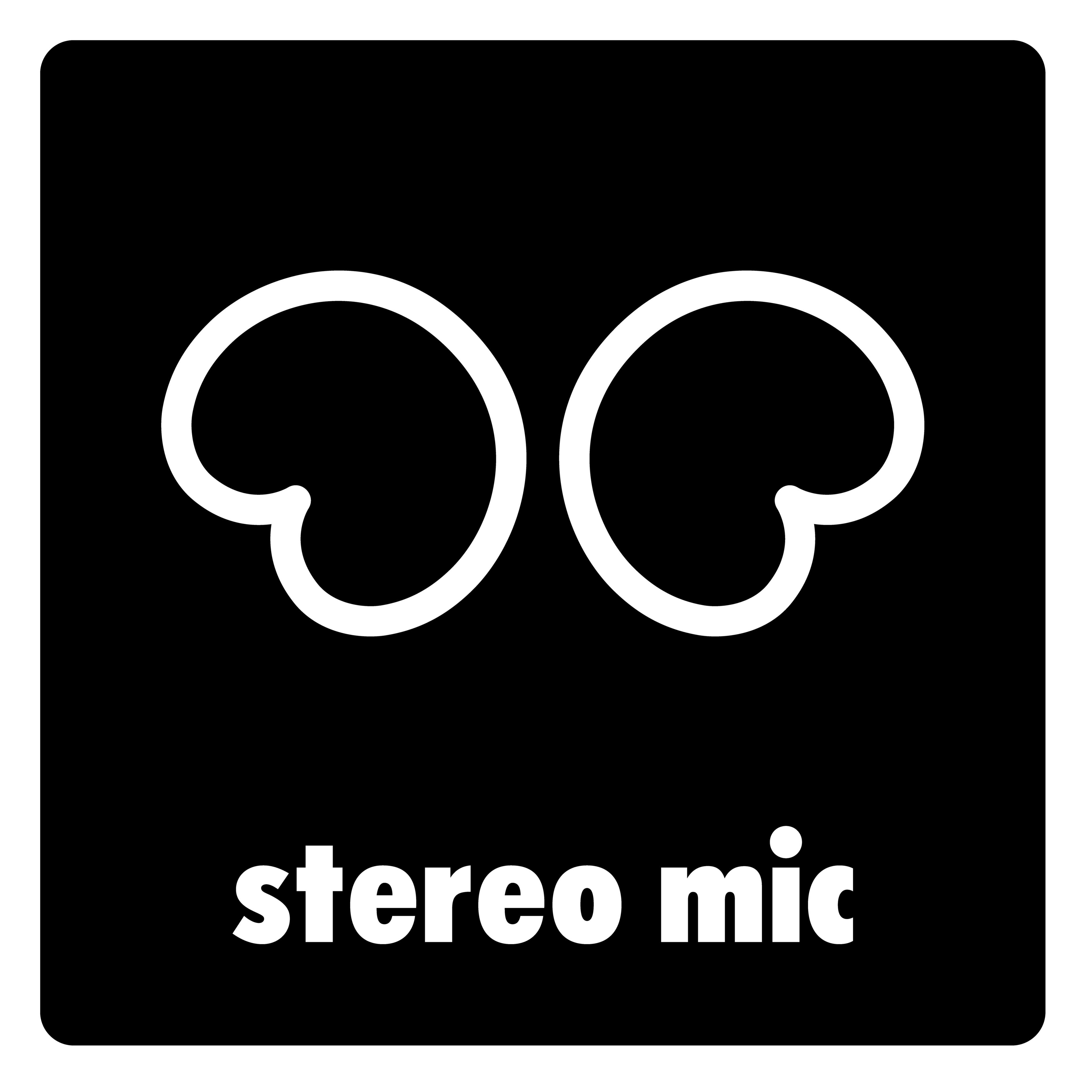 Thu âm toàn bộ bộ trống chỉ với một micro duy nhất.