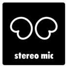 Thu âm toàn bộ bộ trống chỉ với một micro duy nhất.