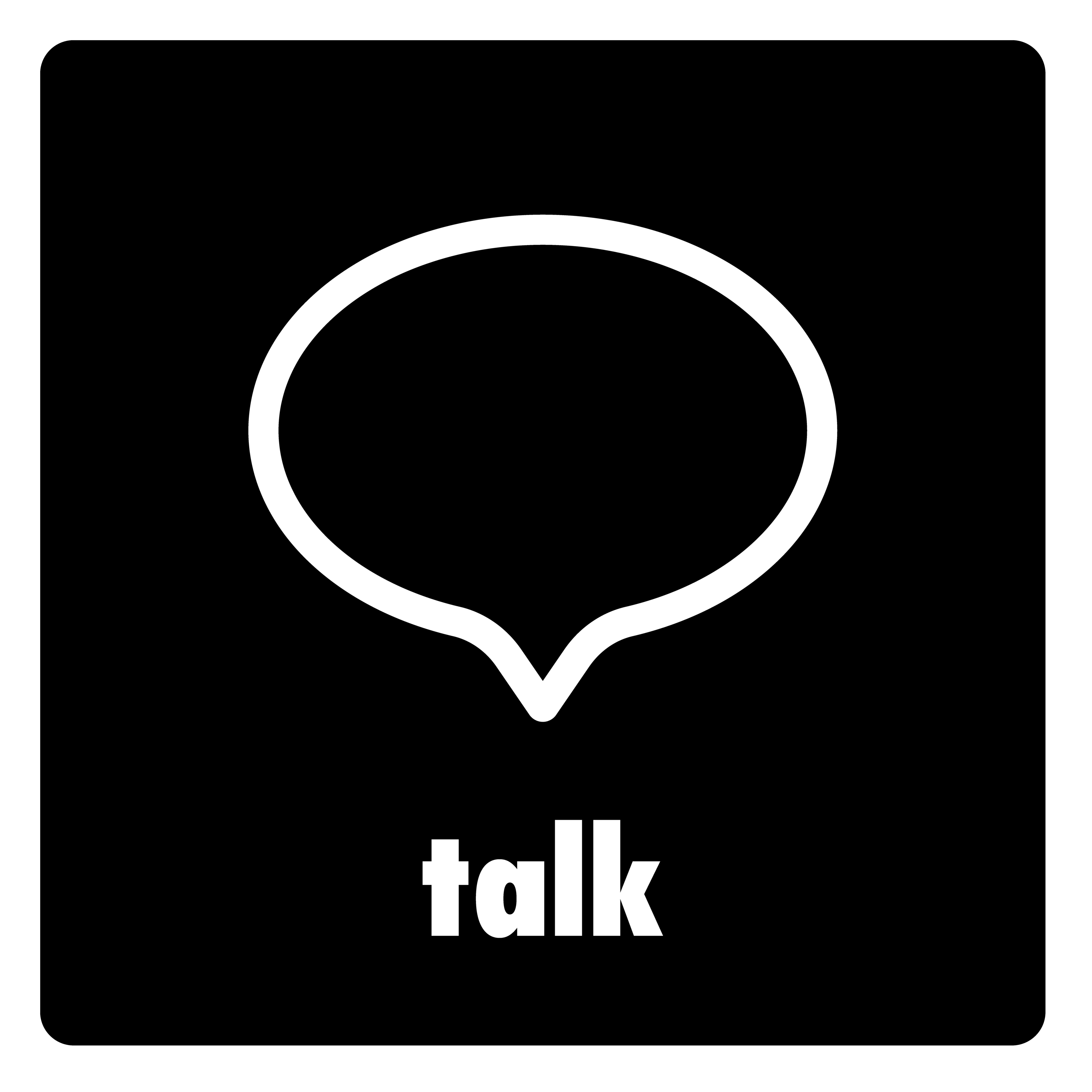 Chuyển đổi liền mạch chỉ bằng một chạm giữa chế độ trình diễn và đàm thoại.