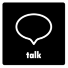 Chuyển đổi liền mạch chỉ bằng một chạm giữa chế độ trình diễn và đàm thoại.