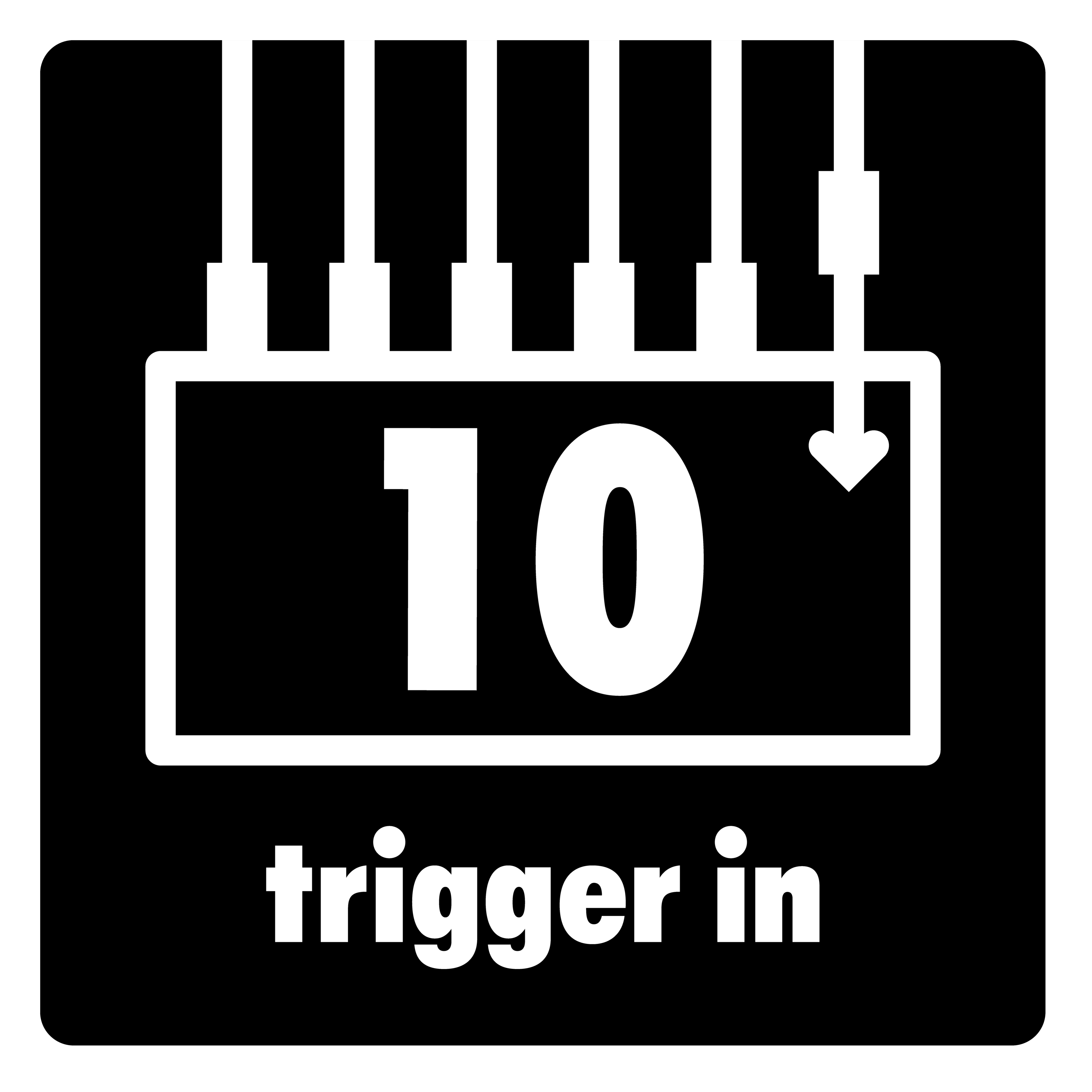 Tùy chỉnh bộ kit hybrid của bạn với nhiều đầu vào.